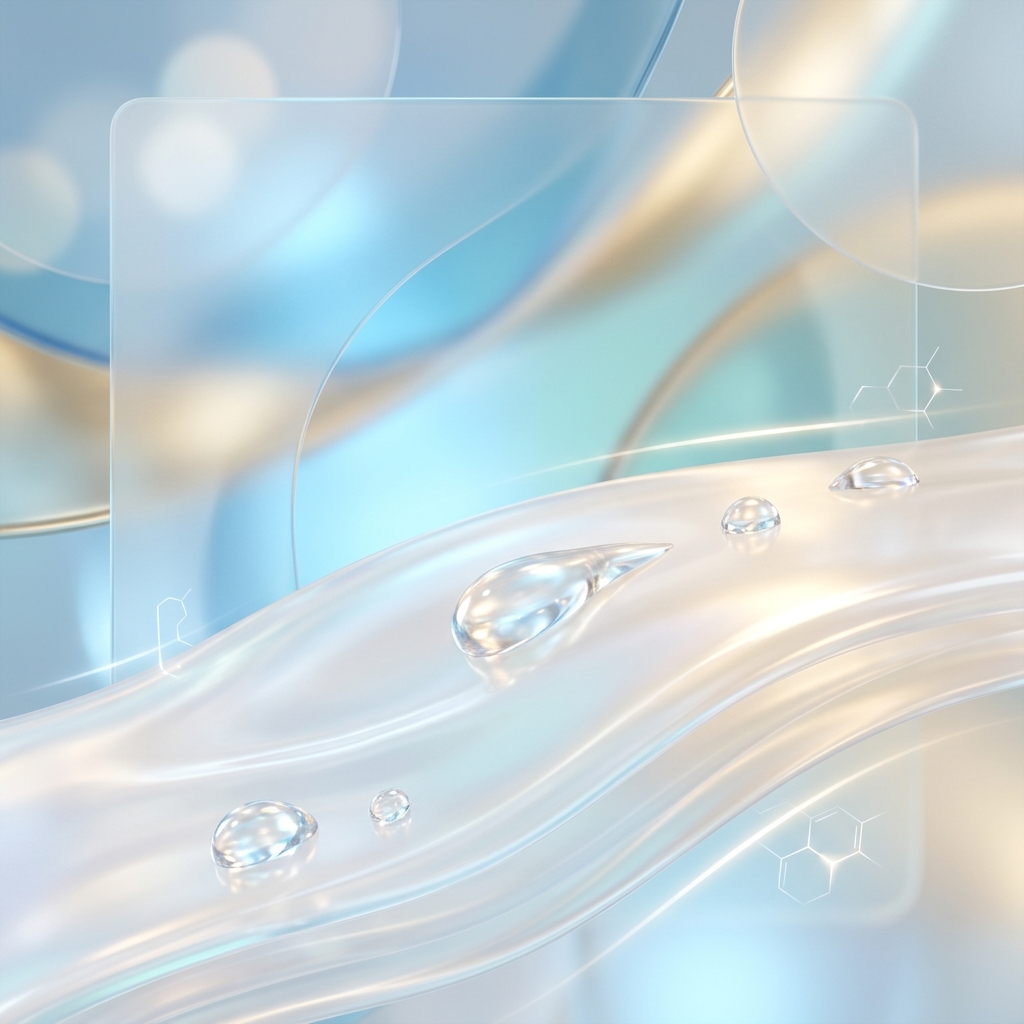 Skin Care & Dermatology